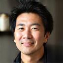 鈴木和樹氏のプロフィール写真