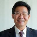 田中浩氏のプロフィール写真