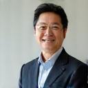 山田健一様のプロフィール写真